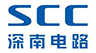 SCC